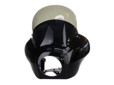 TXR Fairing. Fits Low Rider 'S' 2020up & Fat Bob 2018-2024