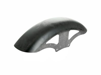 Retro Front Fender. Fits CVO Touring 2023up, Street Glide & Road Glide 2024up & Touring 2025up with 19in. Front Wheel