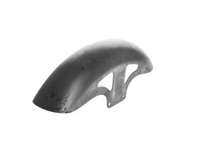 Retro Front Fender. Fits Touring 2024up Including CVO with 21in. Front Wheel.