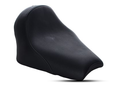 Renegade Solo Seat - Black. Fits Scout Bobber 2018-2024