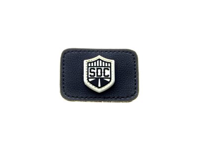 Replacement SDC Design Patch