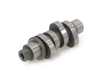 485 Chain Drive Camshaft. Star Racing 30/30 Cam. Fits Milwaukee-Eight 2017up.