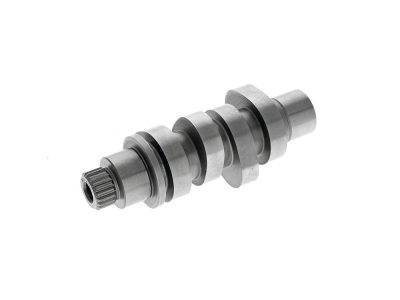 540 Chain Drive Camshaft. Star Racing M28 Cam. Fits Gen 2 Milwaukee-Eight Engines. Street Glide, Road Glide & CVO Road Glide ST 2024up, Touring 2025up & Softail 2025up