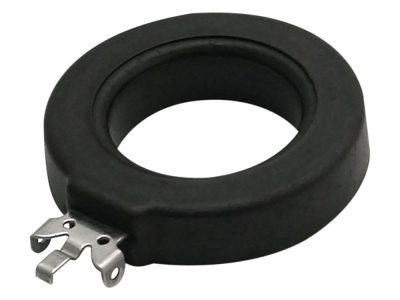 Wire Type Float. Fits S&S Super E, G & B Carburettors.