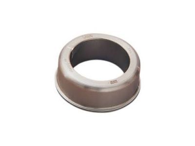 Sprocket Shaft Seal Spacer. Fits Big Twin 1970-1999.