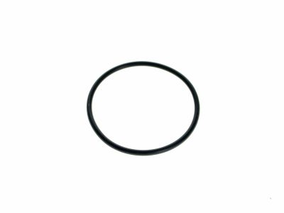 O-Ring for S&S 55mm Milwaukee-Eight Intake Manifolds. Fits Milwaukee-Eight 2017-2024