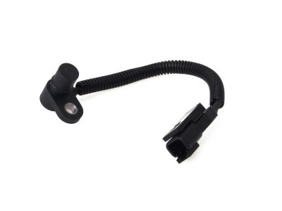 Crank Position Sensor. Fits Softail 2001-2017, Dyna 2006-2017, Touring 2004-2016 & Sportster 2006-2021