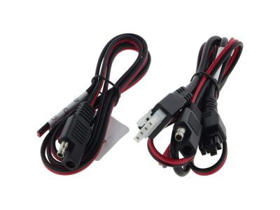 Repl. o2 Wiring Harness for TRo2 Mobile Dyno Wideband Sensor System