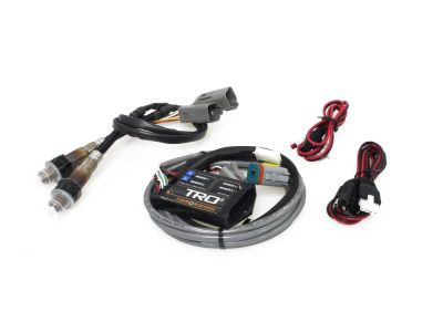 TRo2 Mobile Dyno Wideband Sensor System, Perfect with Maximus Tuner