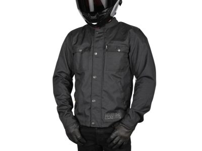 Atlas V2 Riding Jacket - 2X-Large