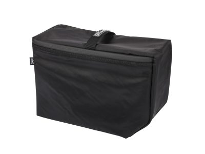 Expedition Cooler Bag