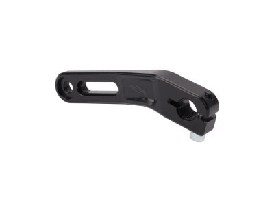EZ Shift Inner Arm Lever - Black. Fits Touring 2007up