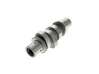 TTS 195 VVT Chain Drive Camshaft. Fits VVT Gen 2 Milwaukee-Eight CVO Street Glide 2023up & CVO Road Glide 2023up