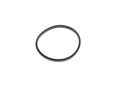 Replacement Seal Ring for FLO Oil Filters PCS1 & PCS2