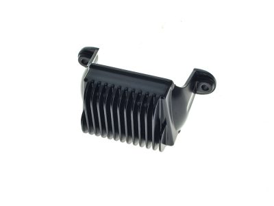 Regulator - Black. Fits Touring 2009-2016