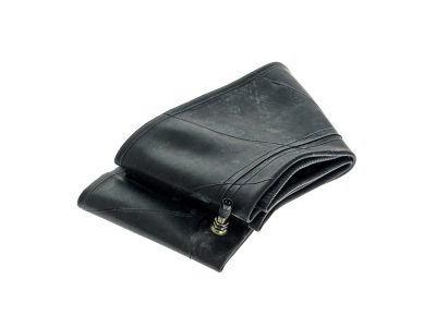 16in. Inner Tube with Metal Side Valve