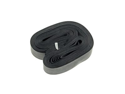 19in. Rim Tape with Centre Valve Hole - Pack of 10