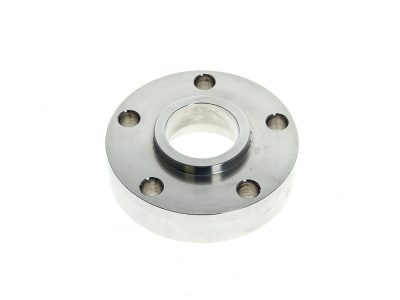 .937in. Pulley Spacer. Fits HD 1973-1999 Wheels with Tapered Bearings