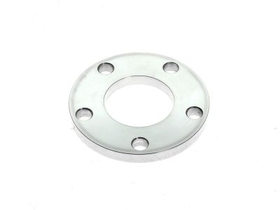 .375in. Pulley Spacer. Fits HD 1973-1999 Wheels with Tapered Bearings