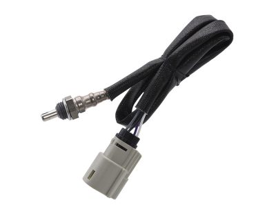 Oxygen Sensor. Fits Front on Touring 2010-2016