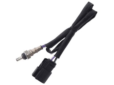 Oxygen Sensor. Fits Rear on Softail, Dyna & V-Rod 2012-2017 & Sportster 2014-2021