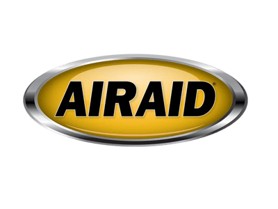 AIRAID