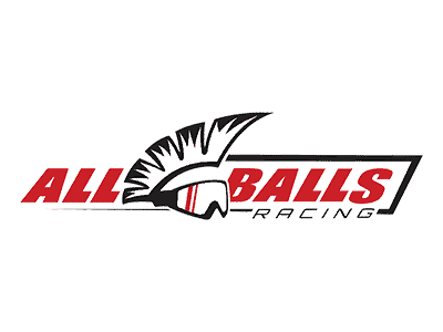All Balls Racing