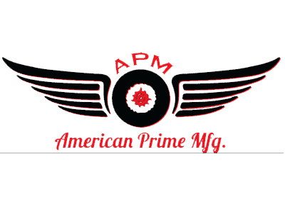 American Prime Manufacturing