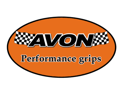 Avon Grips