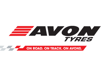 Avon Tyres