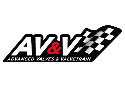 AVV VALVES