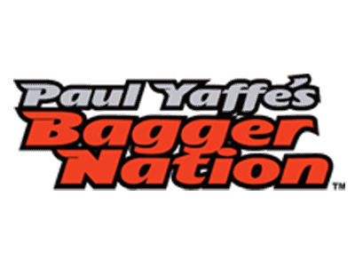 Bagger Nation