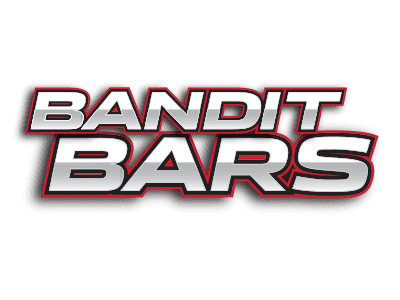 Bandit Bars