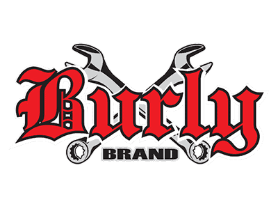 Burly Brand