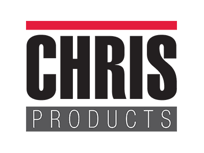 Chris Products