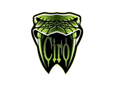 Ciro3D