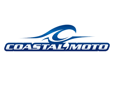 Coastal Moto