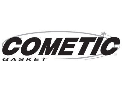Cometic Gaskets