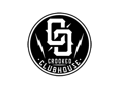 Crooked Clubhouse
