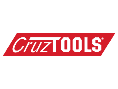 Cruz Tools