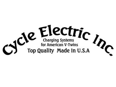Cycle Electric Inc