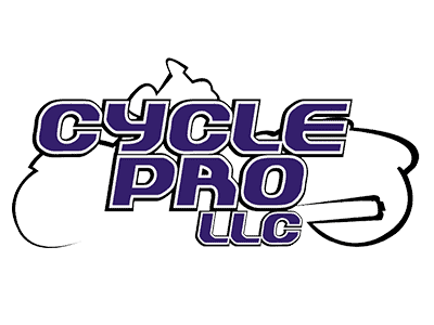 Cycle Pro Llc