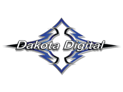 Dakota Digital