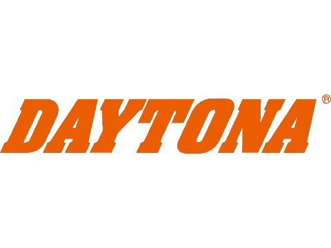 Daytona JAPAN