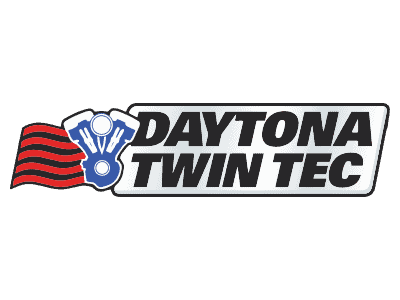 Daytona Twin Tec