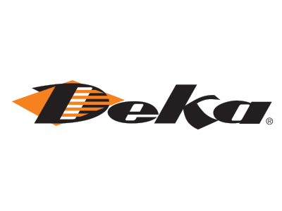 DEKA BATTERIES