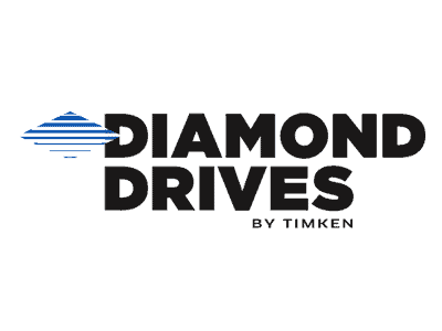Diamond Drives