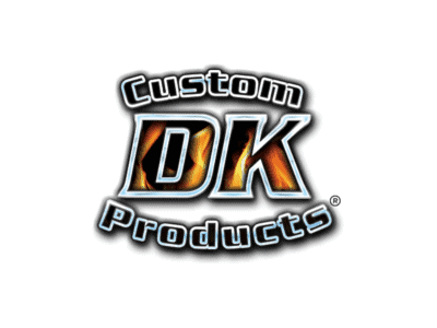 Custom DK Products