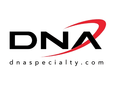 DNA Specialty