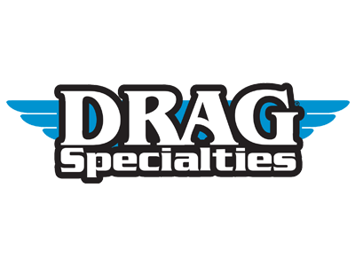 Drag Specialties